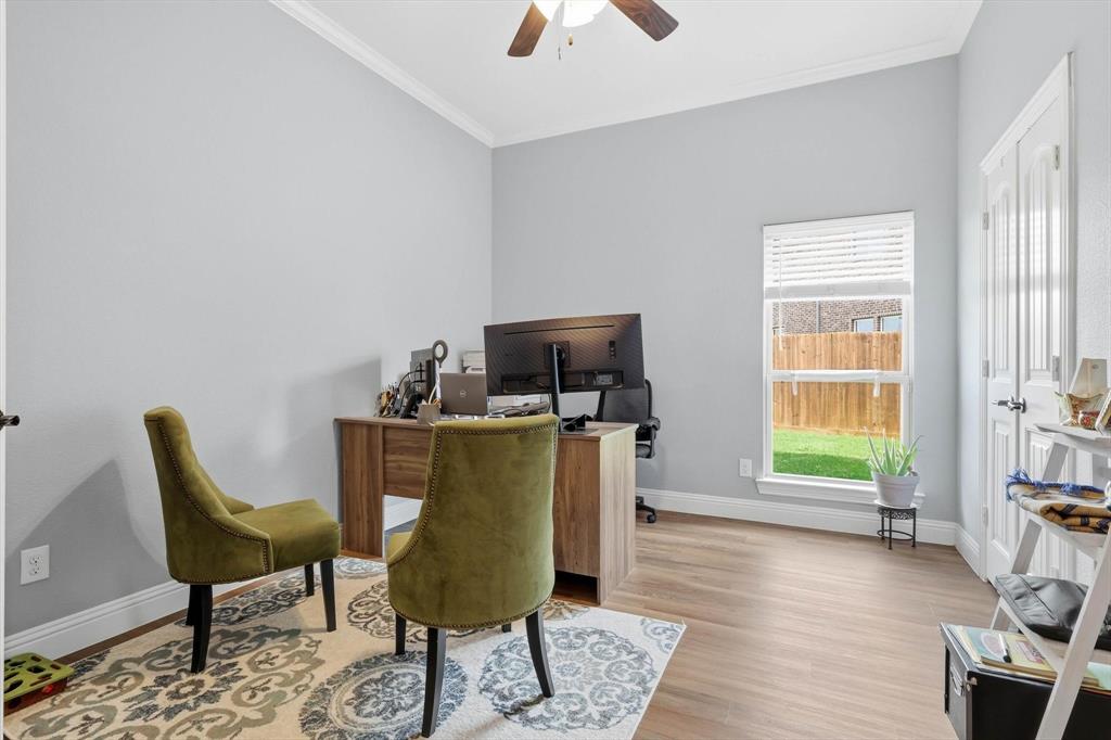 Reserve At Westridge Ph 19 The - Residential