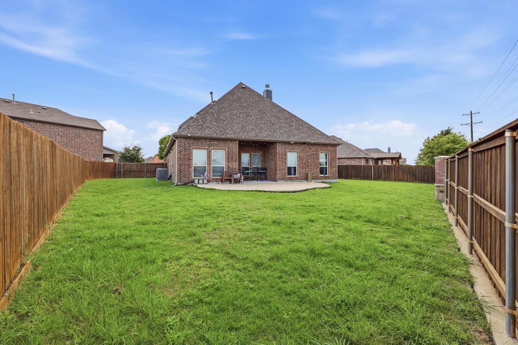 Reserve At Westridge Ph 19 The - Residential