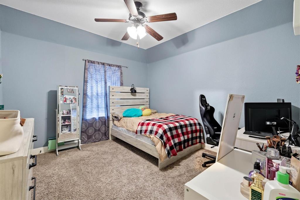 Reserve At Westridge Ph 19 The - Residential