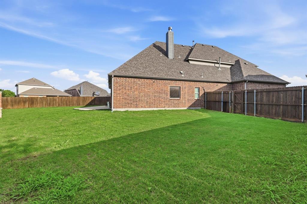Reserve At Westridge Ph 19 The - Residential