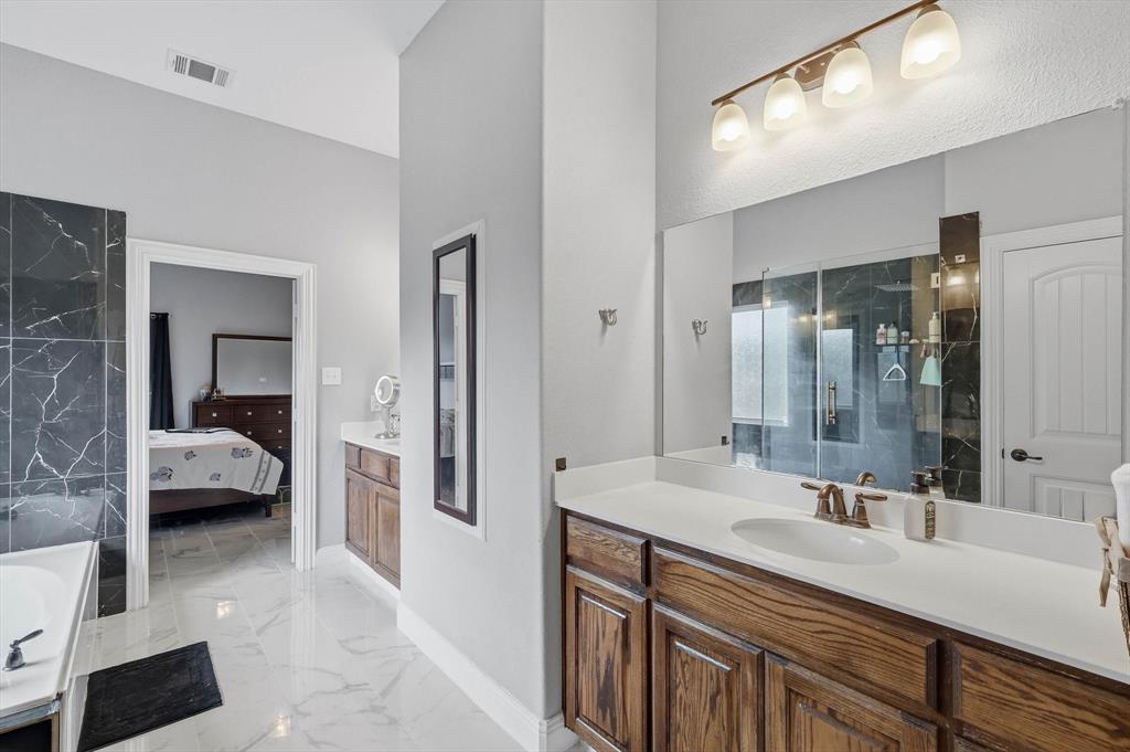 Reserve At Westridge Ph 19 The - Residential
