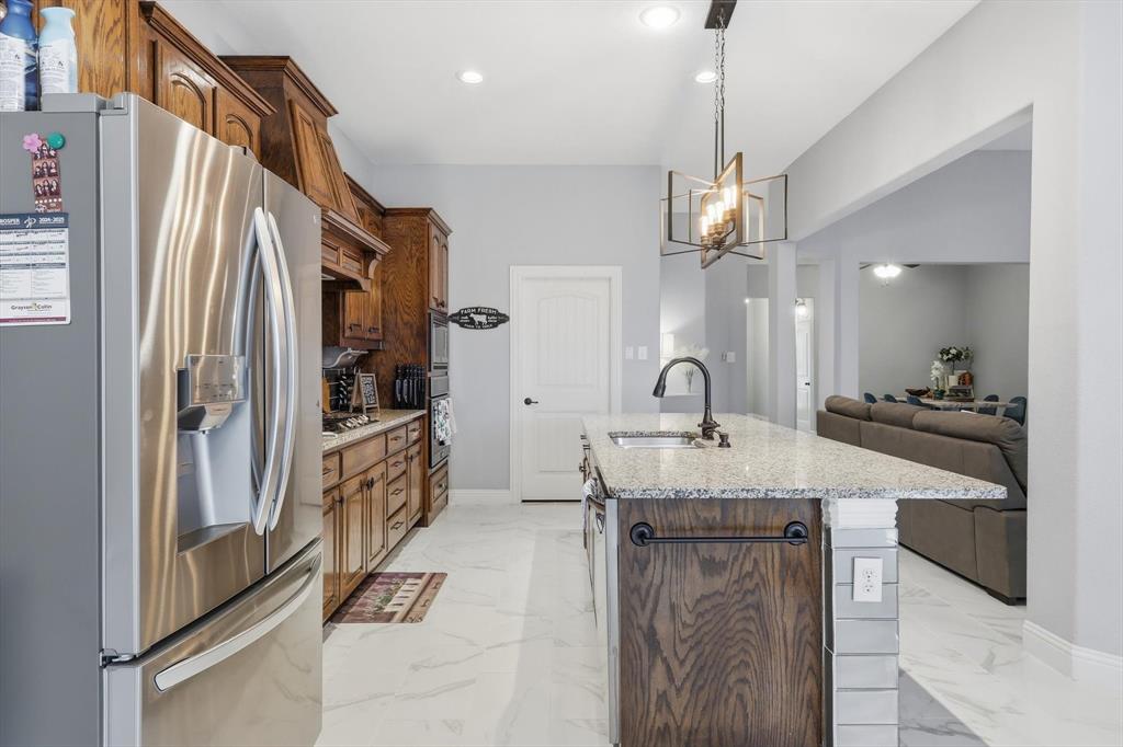 Reserve At Westridge Ph 19 The - Residential