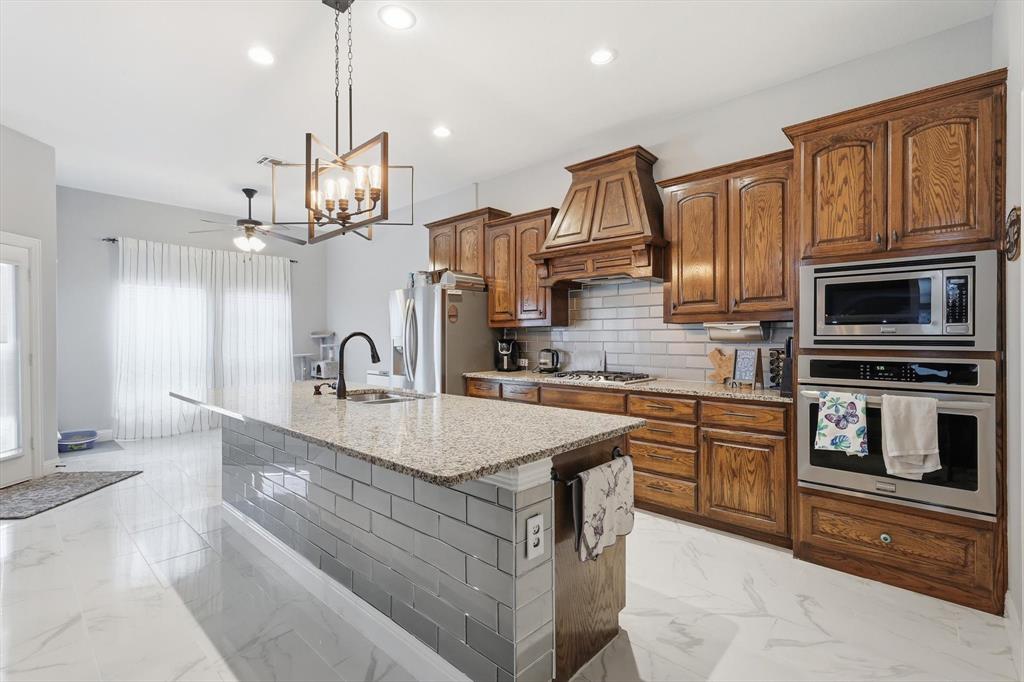 Reserve At Westridge Ph 19 The - Residential