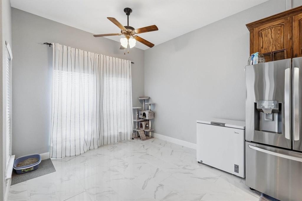 Reserve At Westridge Ph 19 The - Residential