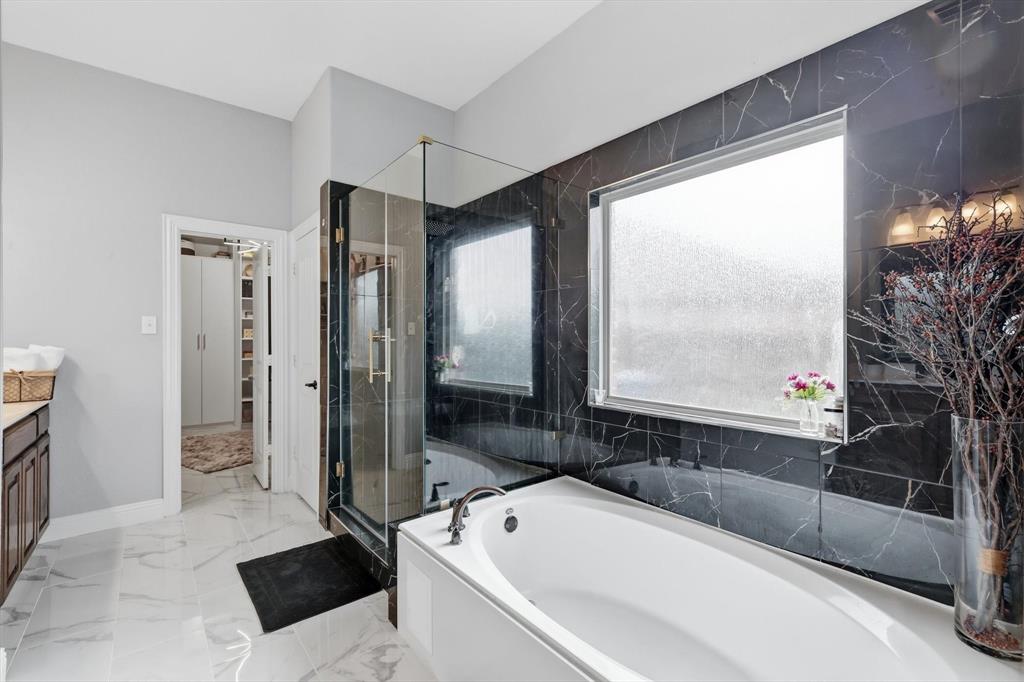 Reserve At Westridge Ph 19 The - Residential