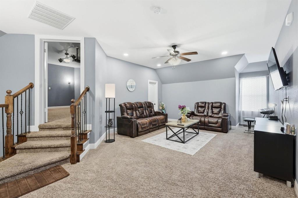 Reserve At Westridge Ph 19 The - Residential