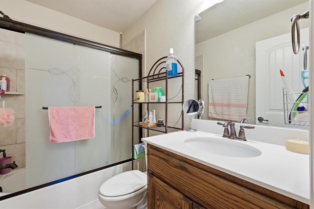 Reserve At Westridge Ph 19 The - Residential