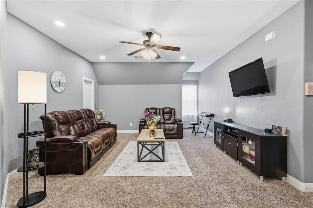 Reserve At Westridge Ph 19 The - Residential
