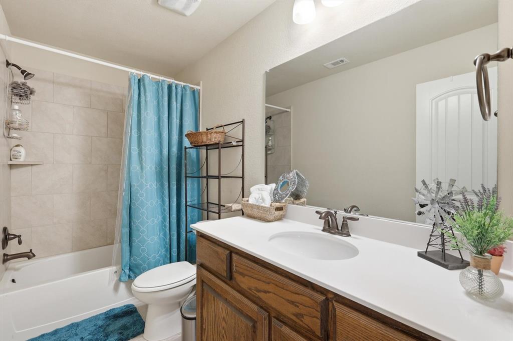 Reserve At Westridge Ph 19 The - Residential