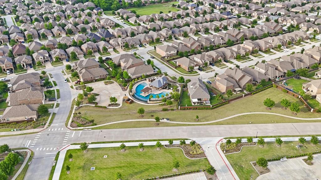 Reserve At Westridge Ph 19 The - Residential