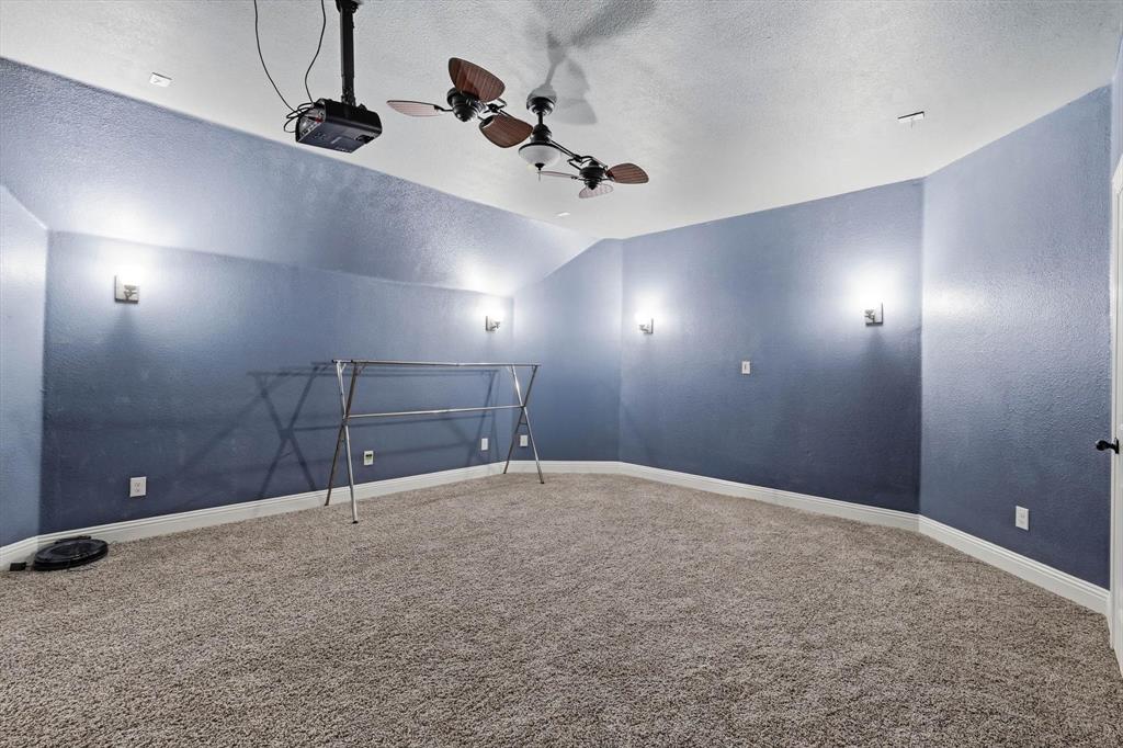Reserve At Westridge Ph 19 The - Residential
