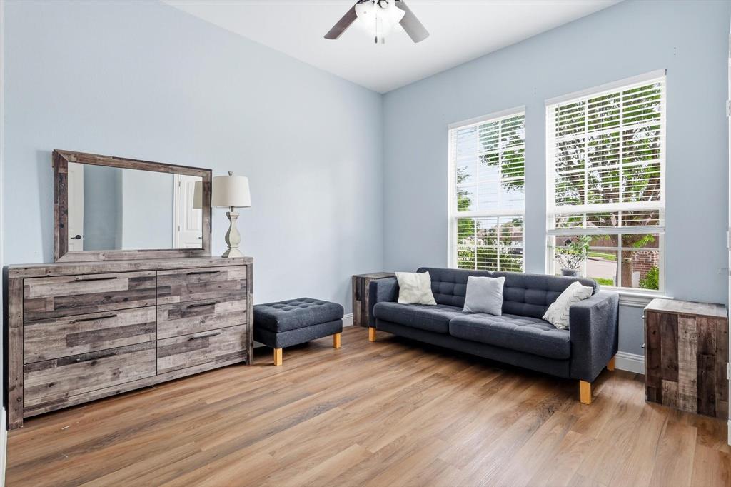 Reserve At Westridge Ph 19 The - Residential
