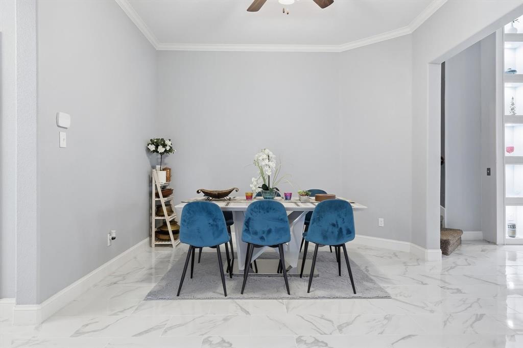 Reserve At Westridge Ph 19 The - Residential