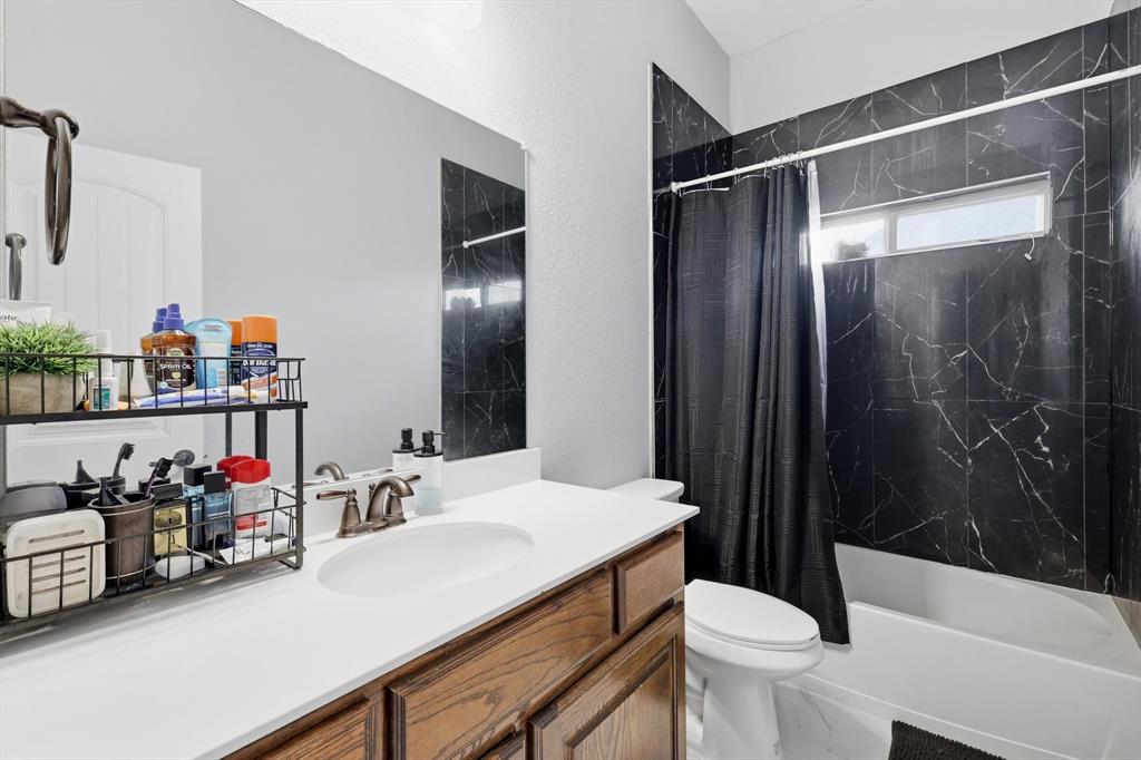 Reserve At Westridge Ph 19 The - Residential