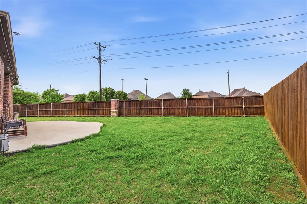 Reserve At Westridge Ph 19 The - Residential