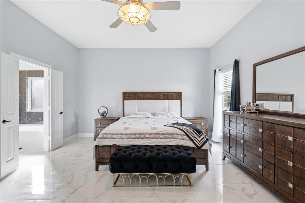 Reserve At Westridge Ph 19 The - Residential