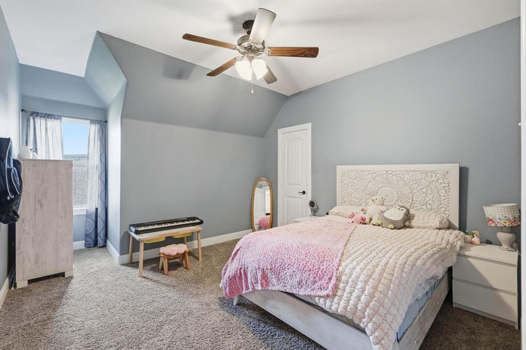 Reserve At Westridge Ph 19 The - Residential