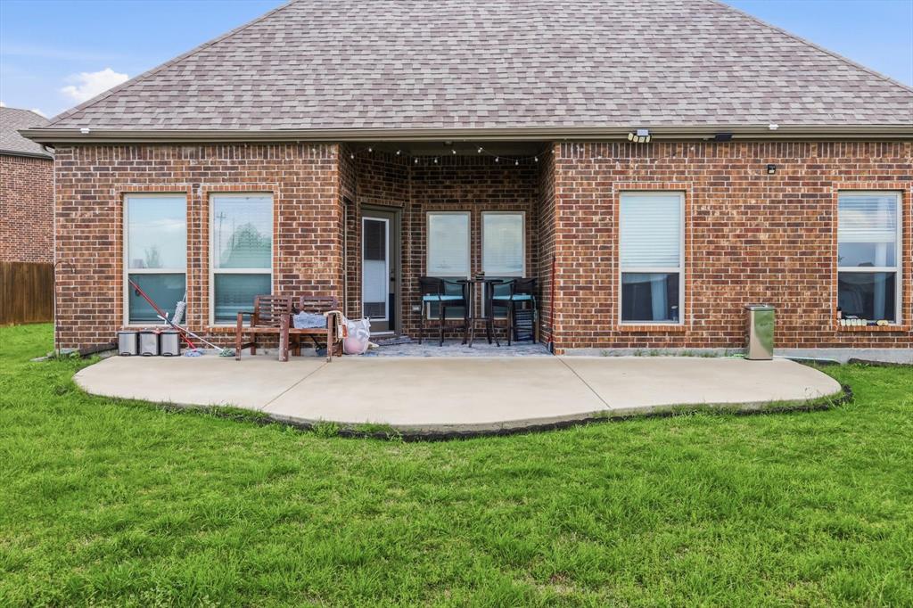 Reserve At Westridge Ph 19 The - Residential