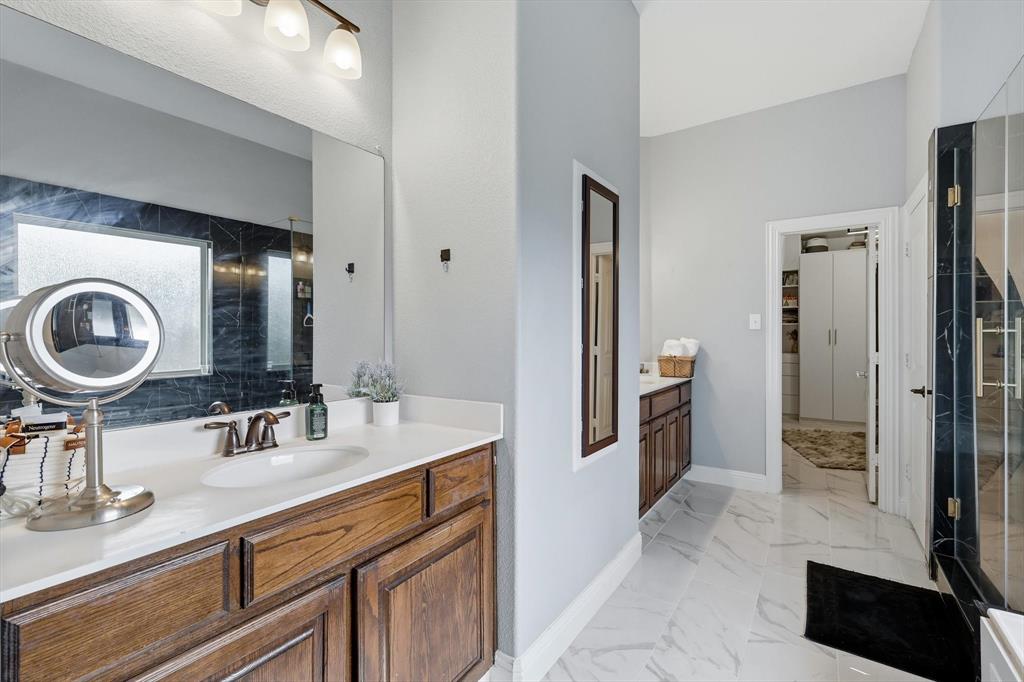 Reserve At Westridge Ph 19 The - Residential