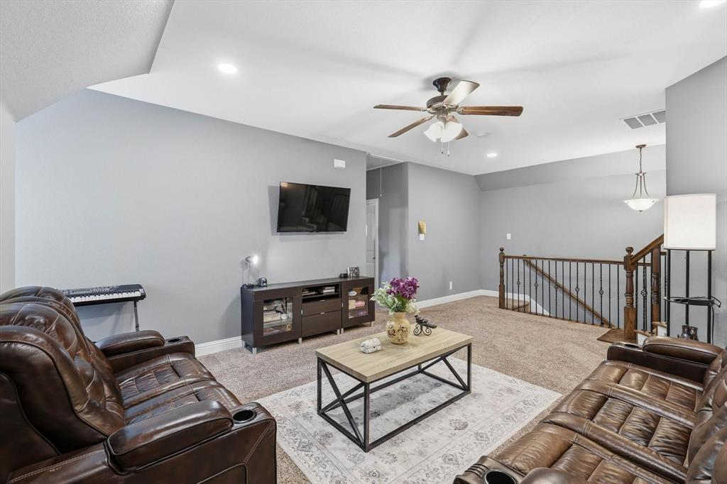 Reserve At Westridge Ph 19 The - Residential
