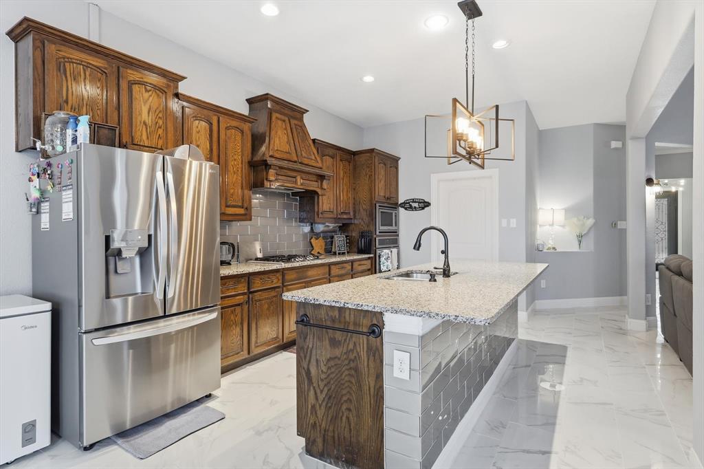 Reserve At Westridge Ph 19 The - Residential