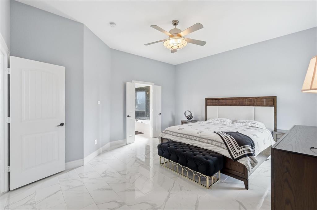 Reserve At Westridge Ph 19 The - Residential