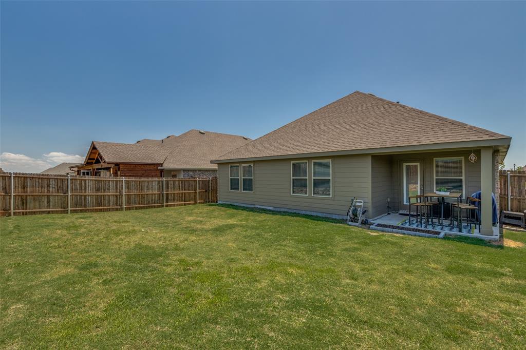 708 Cool Canyon Trail