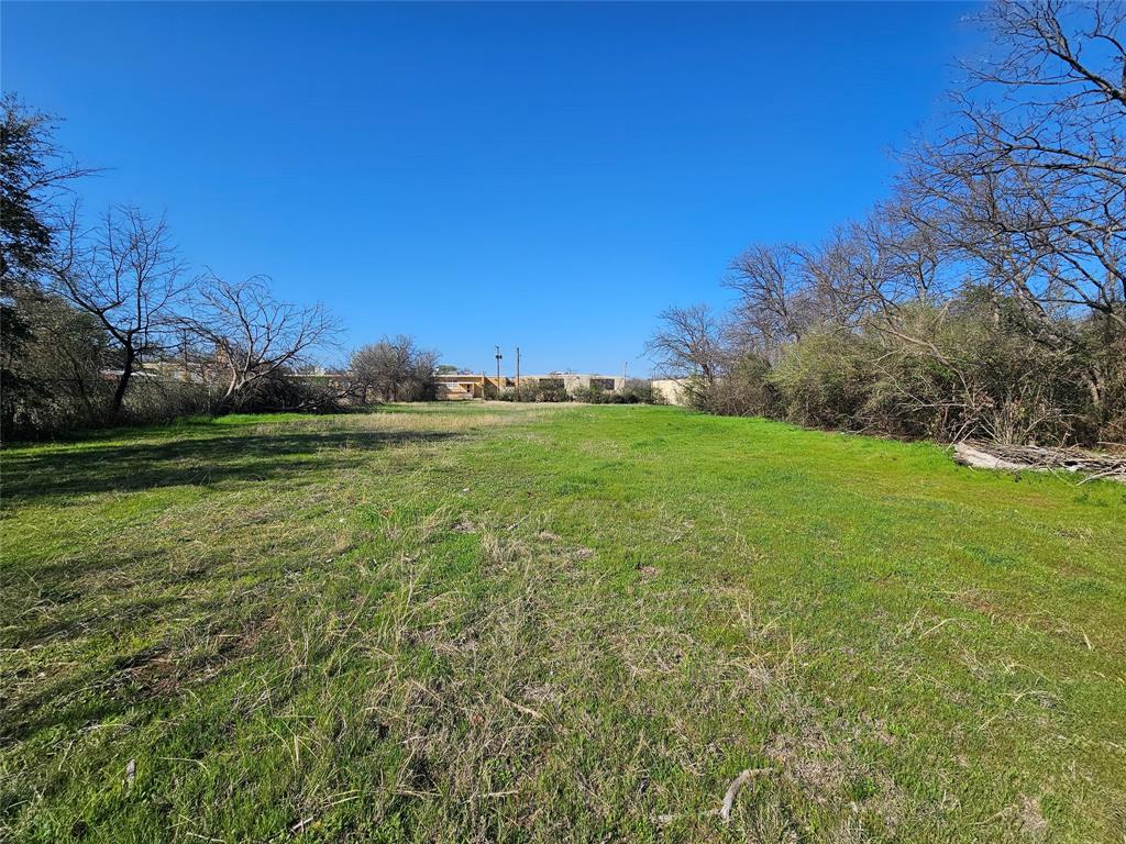 John Balch Surv - Commercial Sale