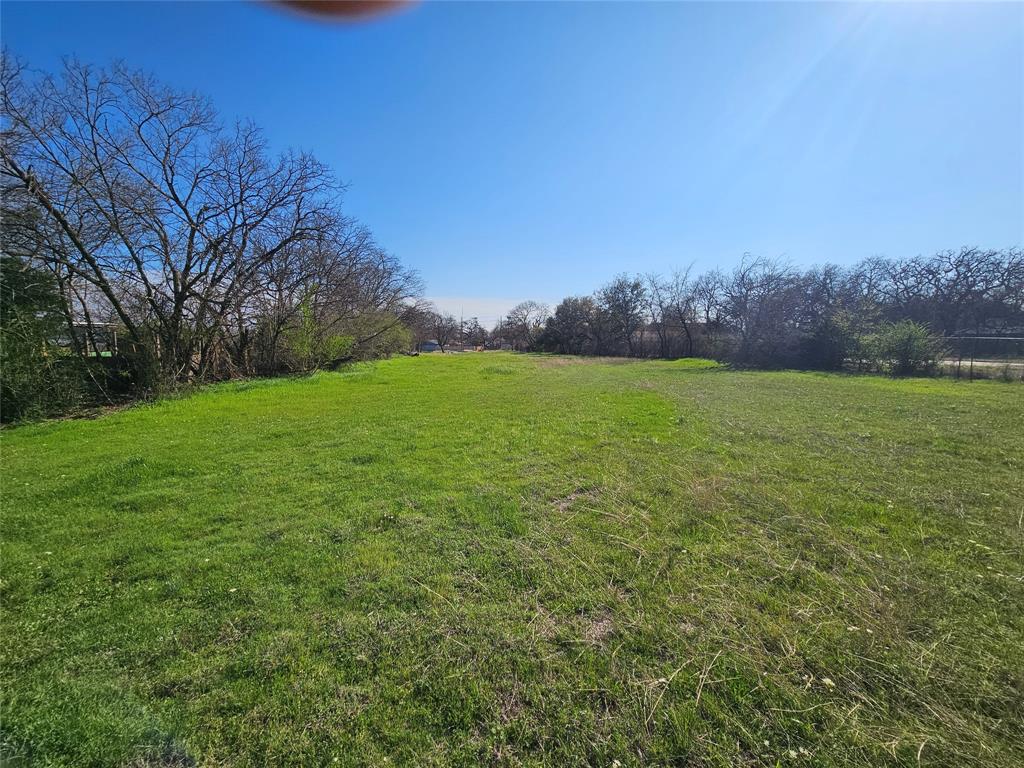 John Balch Surv - Commercial Sale