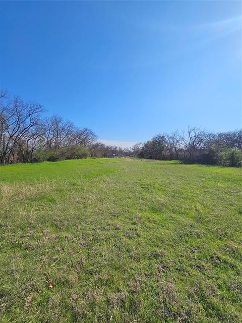 6017 Craig Street Fort Worth TX 76112