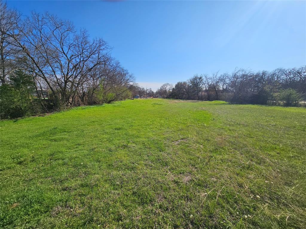 John Balch Surv - Commercial Sale