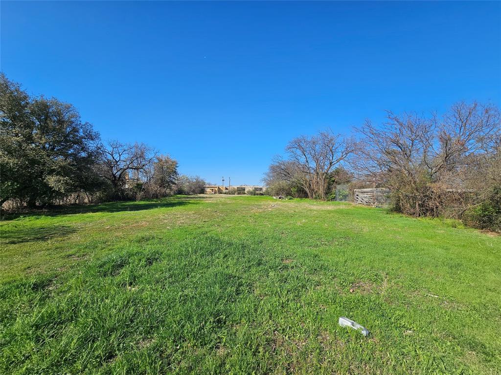 John Balch Surv - Commercial Sale