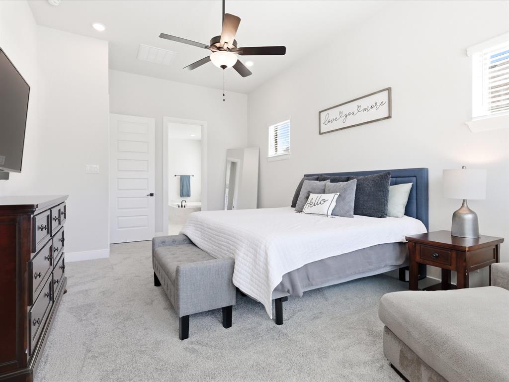 603 Crystal View Drive