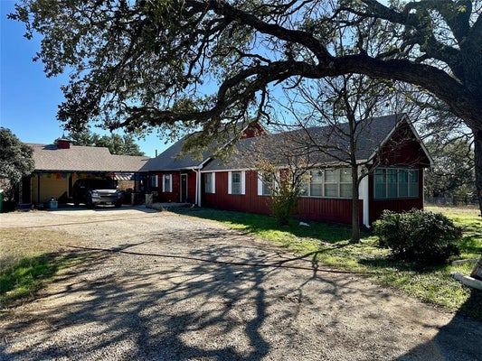 2300 FM 590 S, ZEPHYR, TX 76890 - Image 8aacc5bf5b2eccfcf6b9813c30839ea9/2224697744