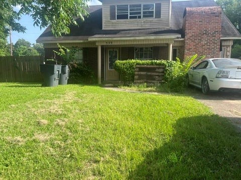 Featured picture for the property 21320868