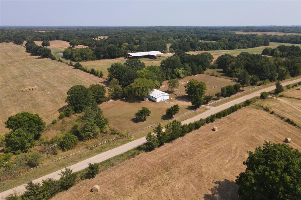 6200 County Rd 42200 Road