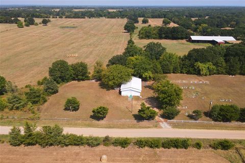 6200 County Rd 42200 Road Paris TX 75462