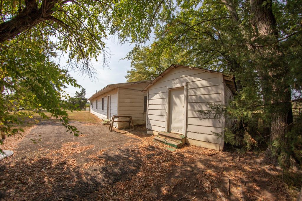 6200 County Rd 42200 Road