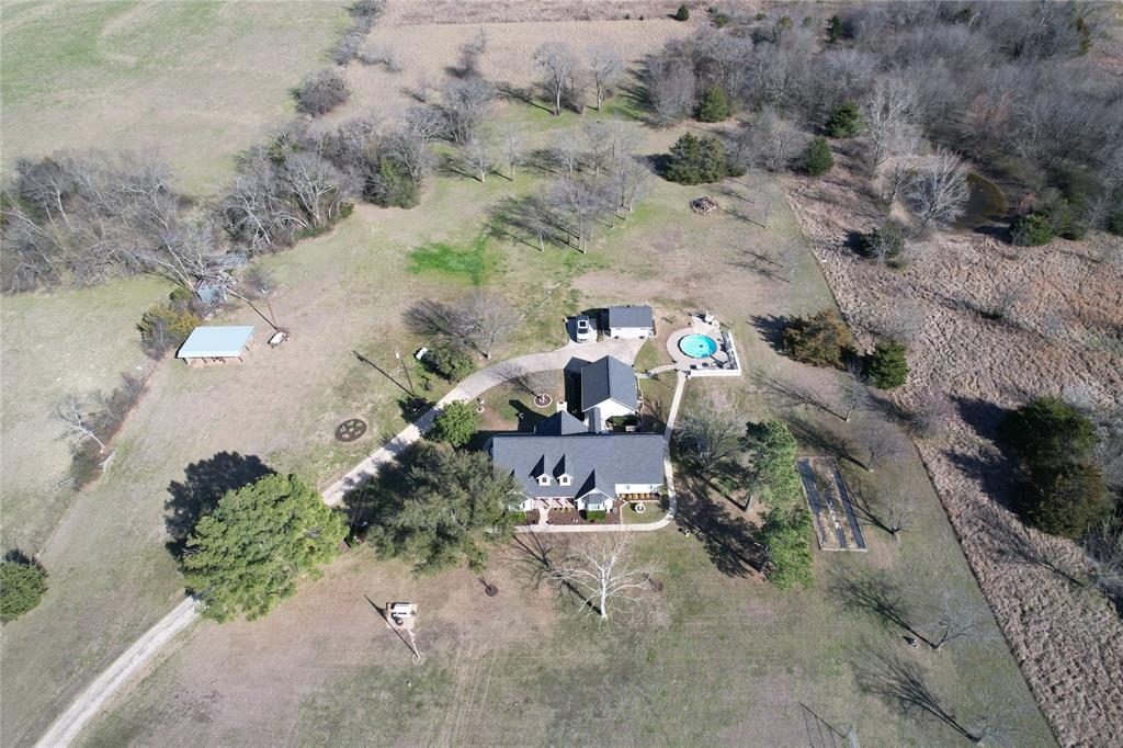 M. BALLANOVA - Residential