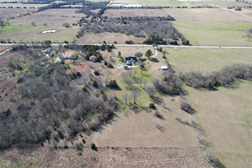 M. BALLANOVA - Residential