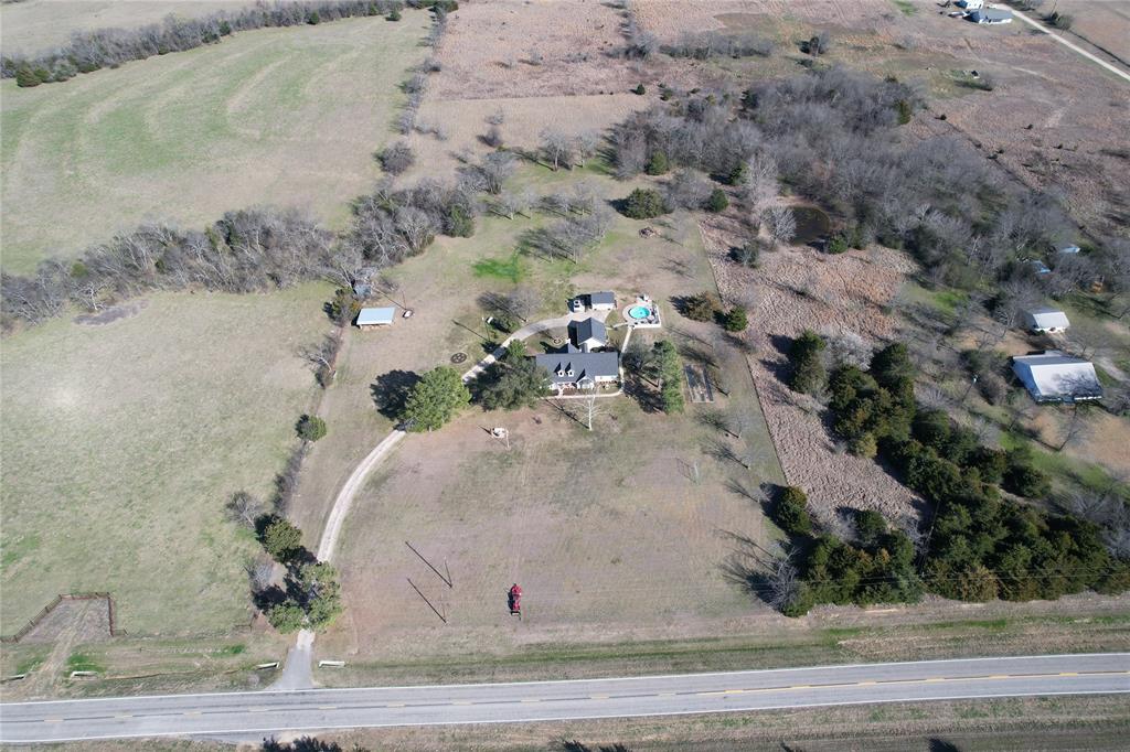 M. BALLANOVA - Residential