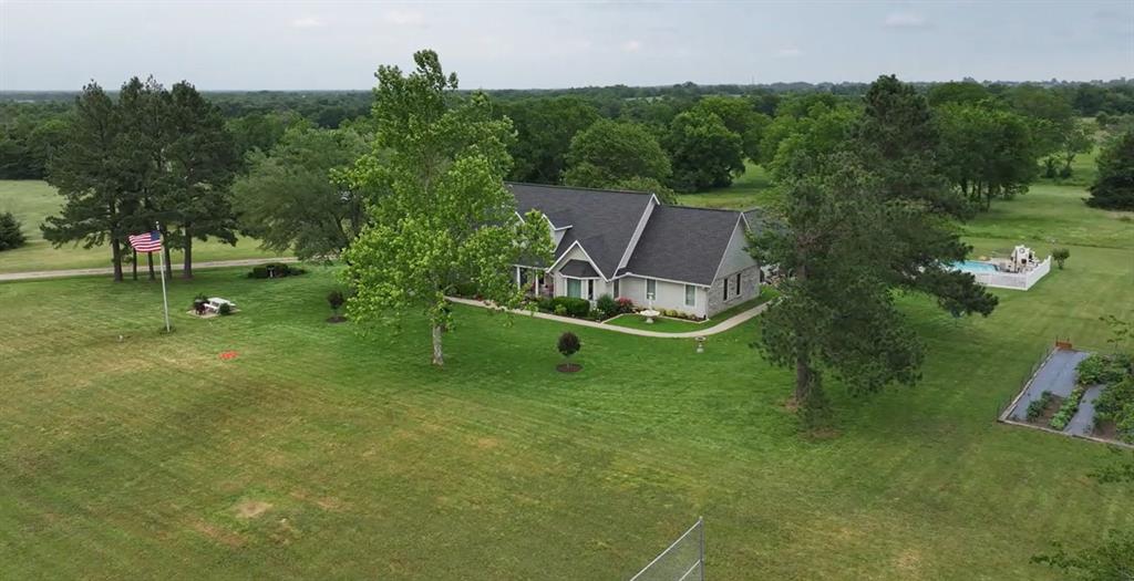 M. BALLANOVA - Residential