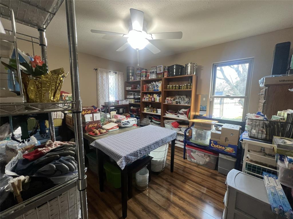 M. BALLANOVA - Residential