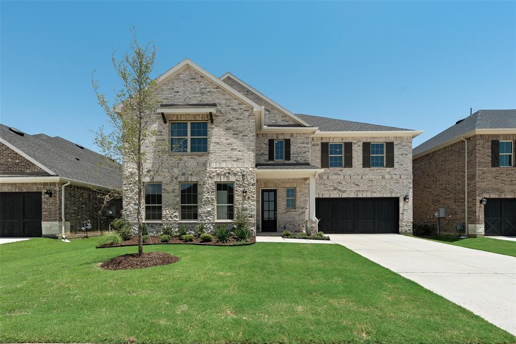 15005 Sagasta Court