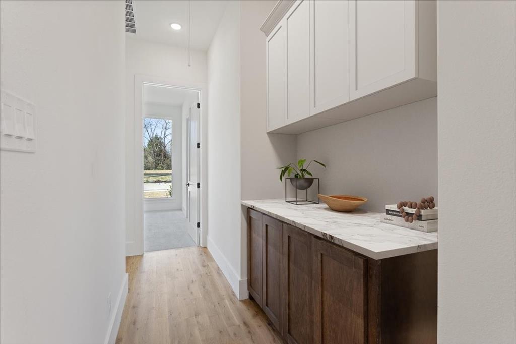 SADDLE CREEK ADDITION PHASE 2 - Residential