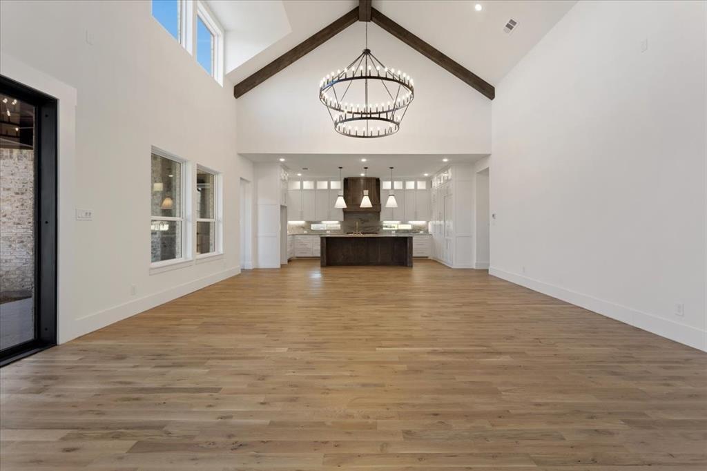 SADDLE CREEK ADDITION PHASE 2 - Residential