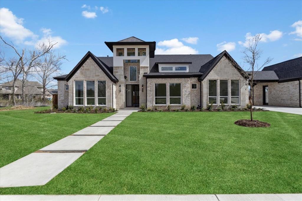 186 Acorn Trail