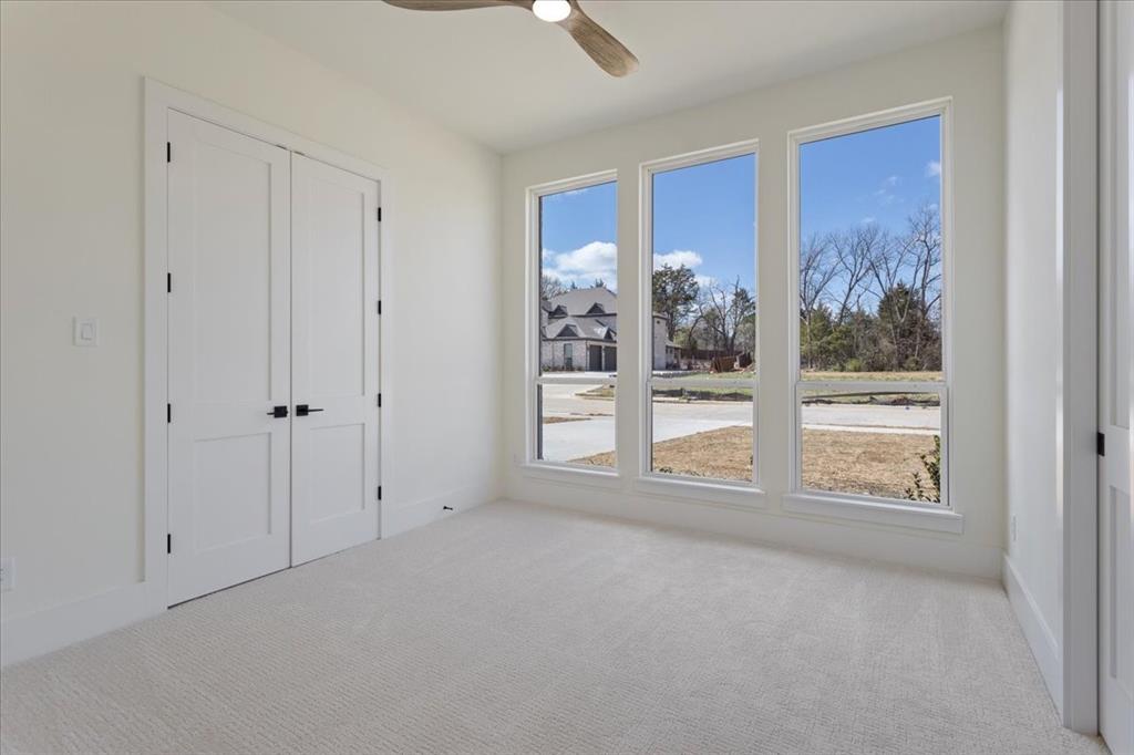 SADDLE CREEK ADDITION PHASE 2 - Residential