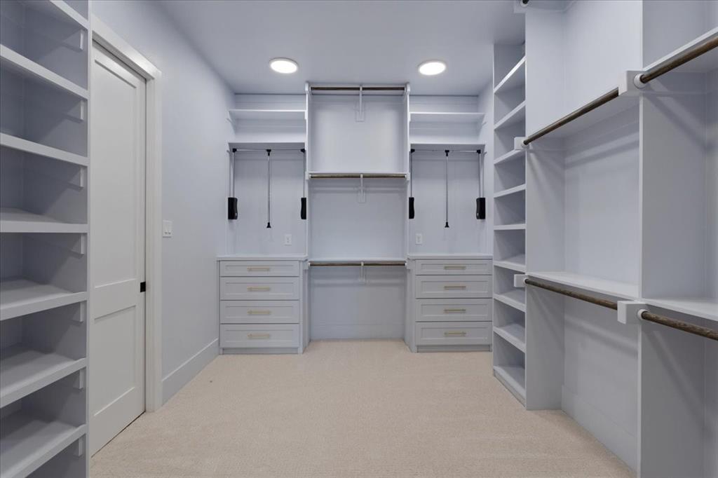 SADDLE CREEK ADDITION PHASE 2 - Residential