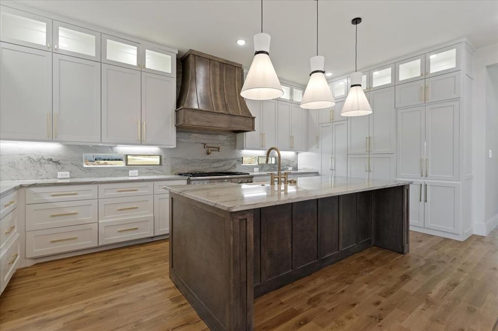 SADDLE CREEK ADDITION PHASE 2 - Residential